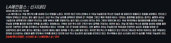 17556498343982.png