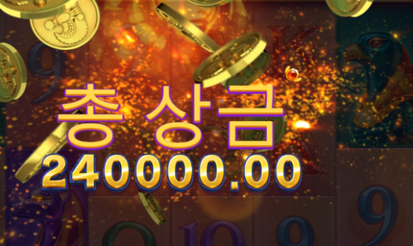 17556804308355.png