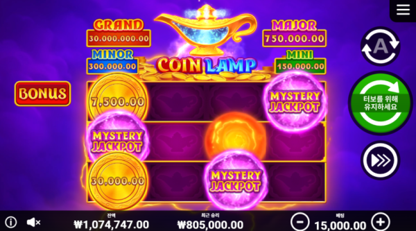 17557038500179.png