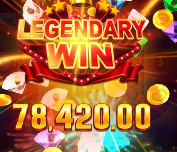 17557596502357.jpg