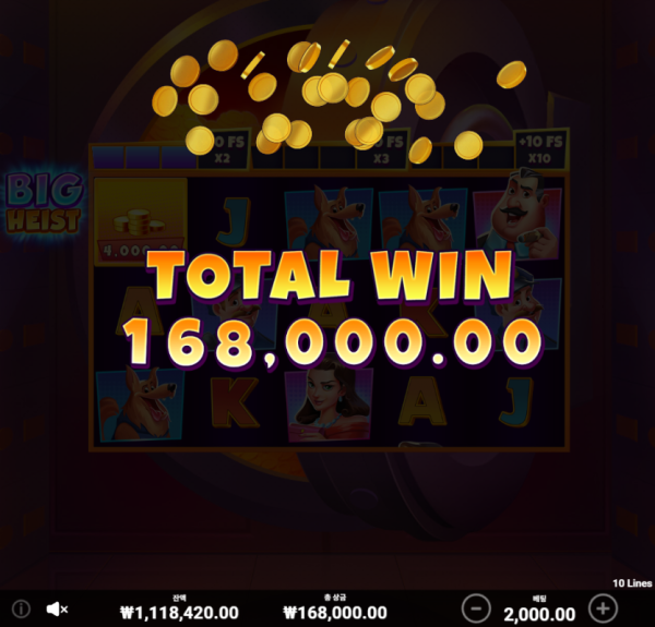 17557938349086.png