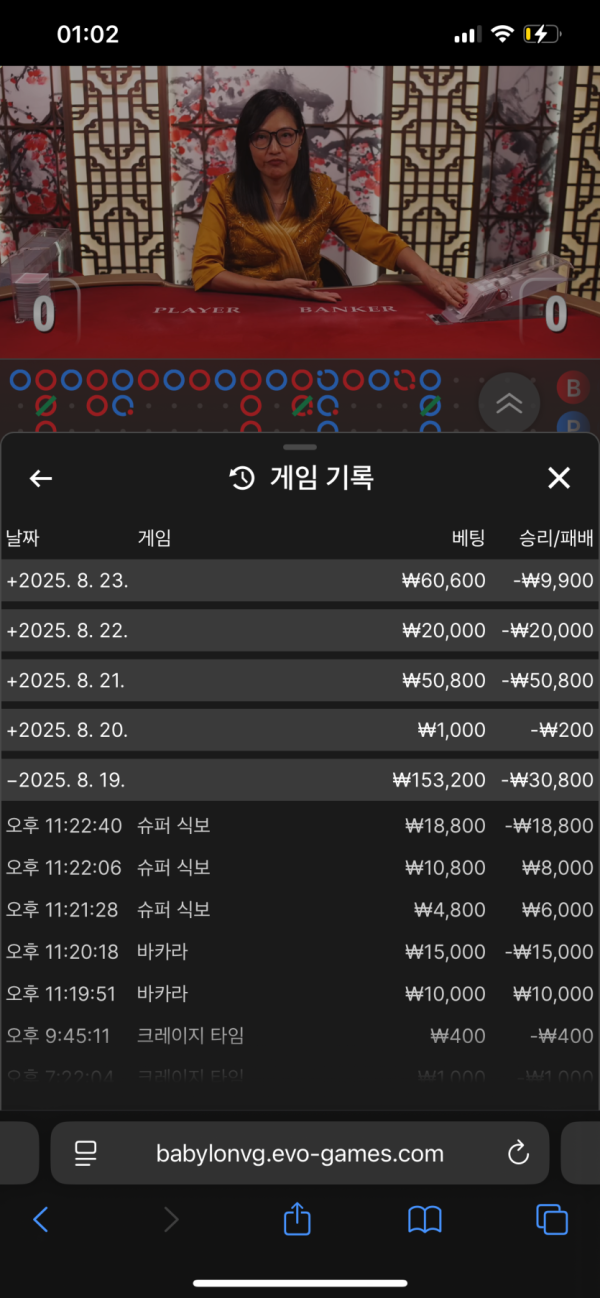 17559666611795.png