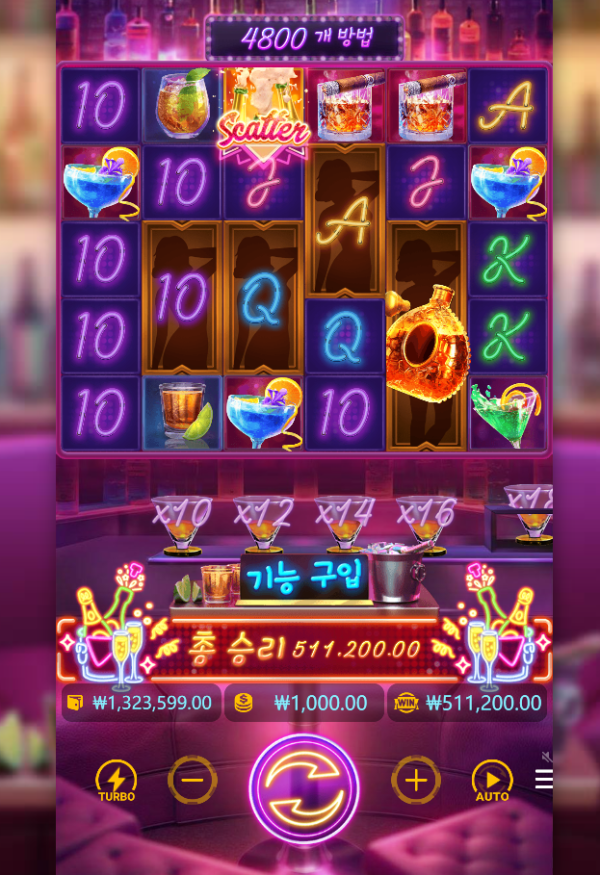 17562924359707.png