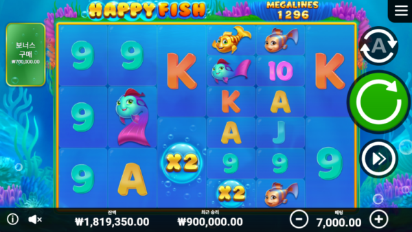 17563086907543.png
