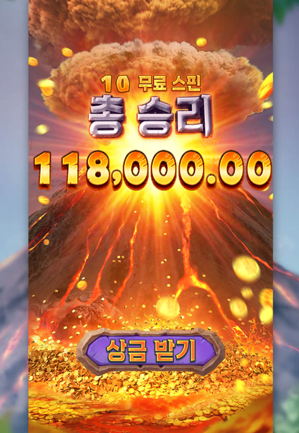 17563824522517.png