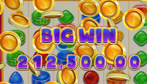 17564598699552.png