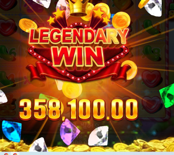 17564778829658.jpg