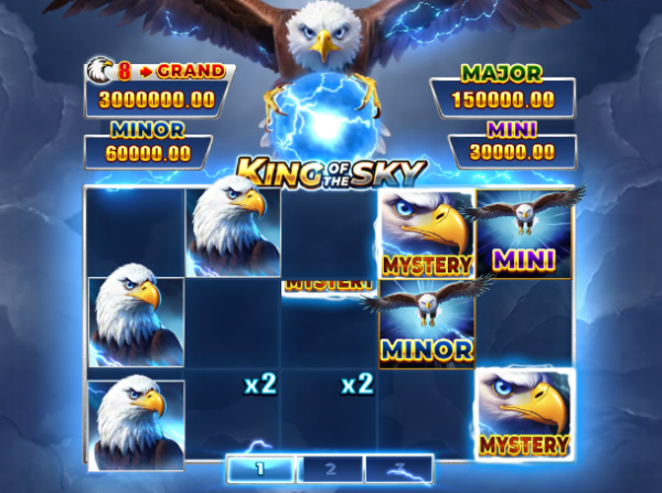 17566326519104.png