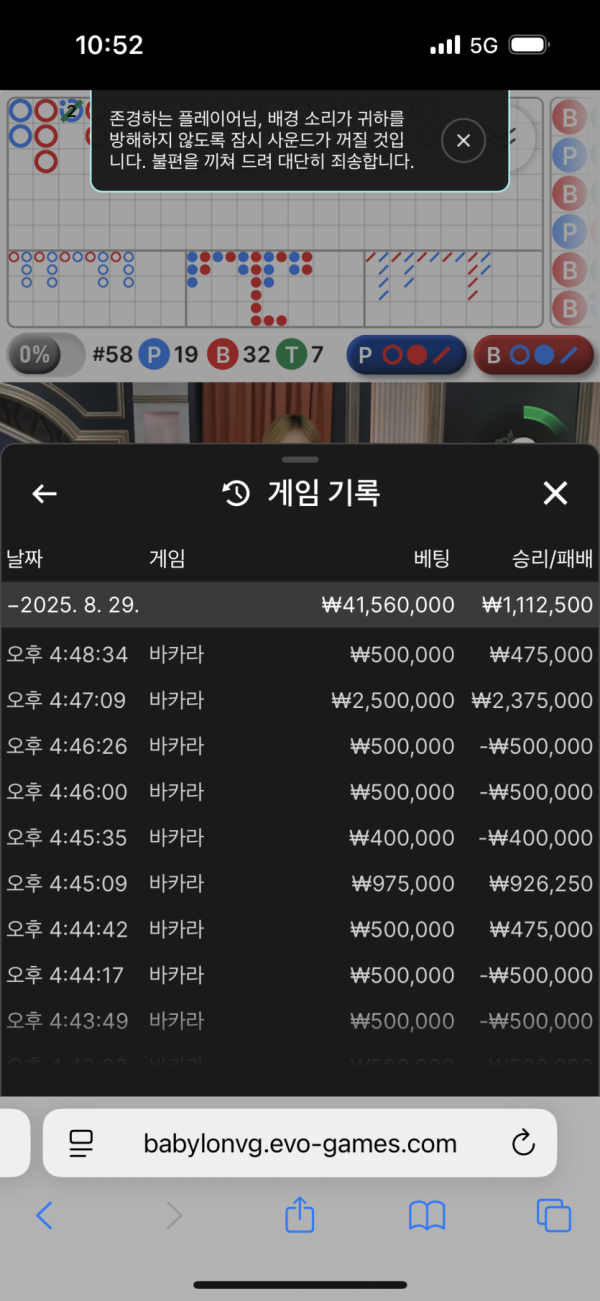 17566938472484.png