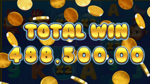 17568090442646.png