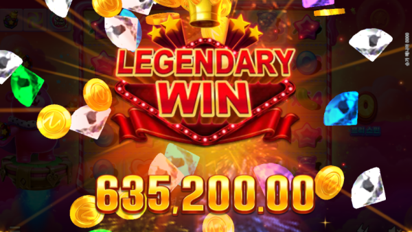 17568990190142.png