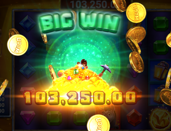 17569656793418.png