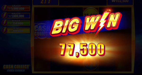17569945269868.jpg