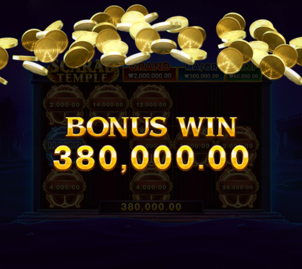 1757005261728.png