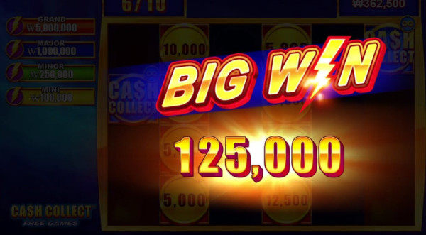 17575956650035.jpg