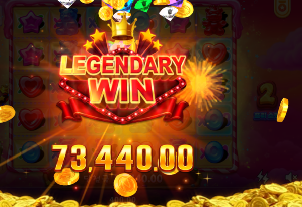 17575992810745.png