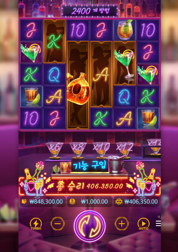 17578548556237.png