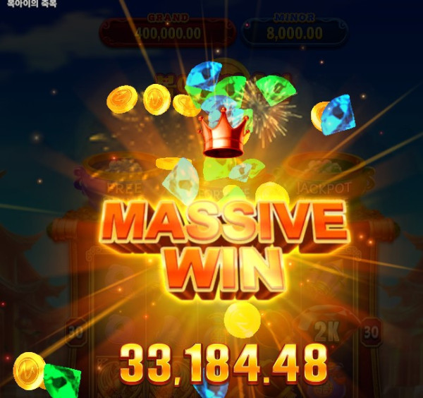 17579484462843.jpg