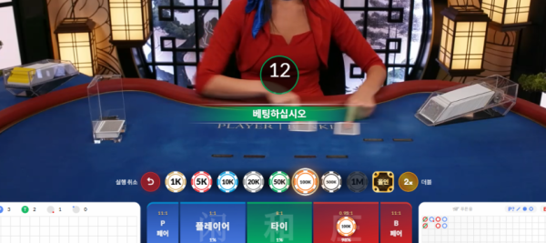 17580330538973.png