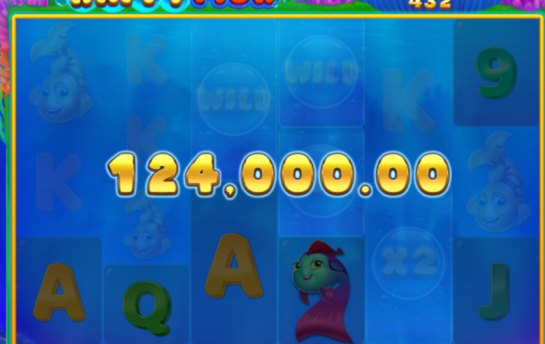 17584578282648.png