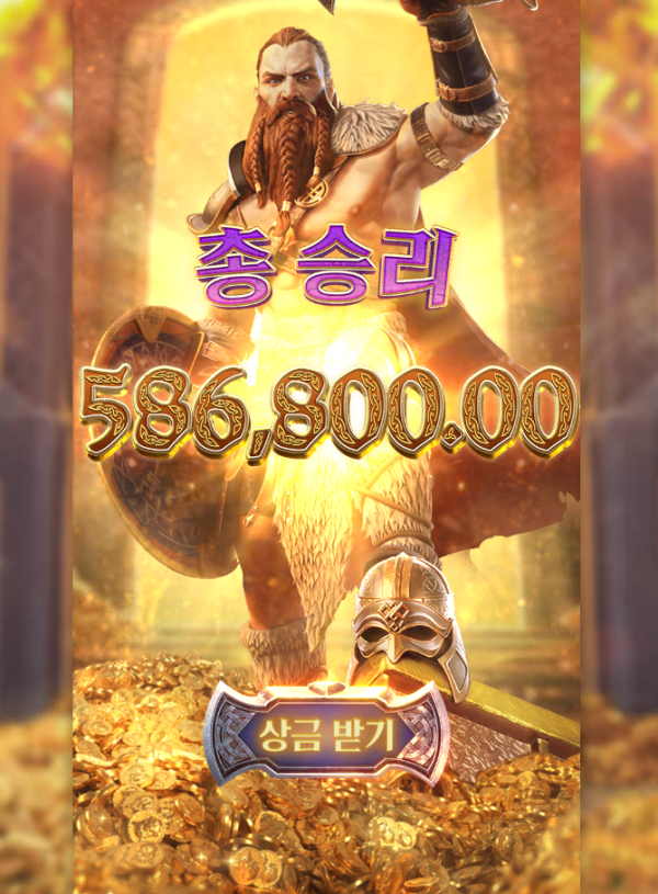 1758628832859.png