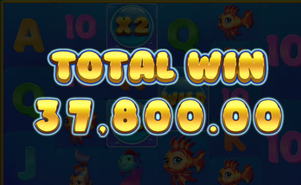 17587098396122.png