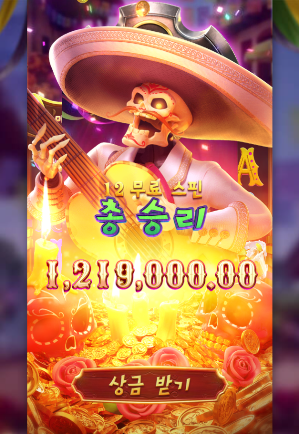 17588016391198.png