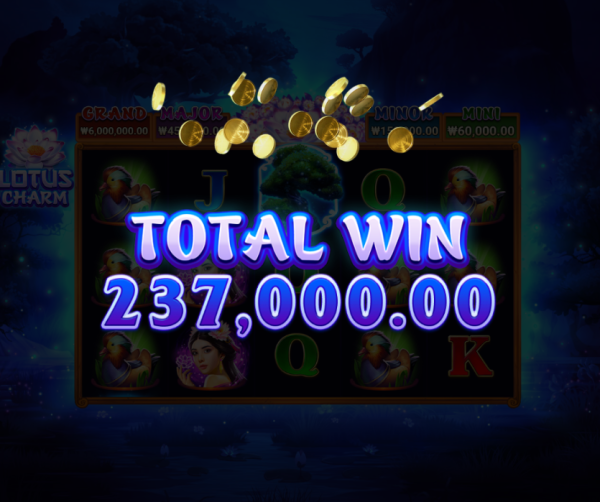 17589744386055.png