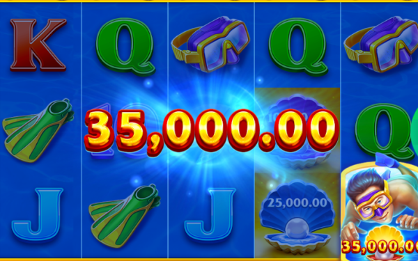17591436368617.png