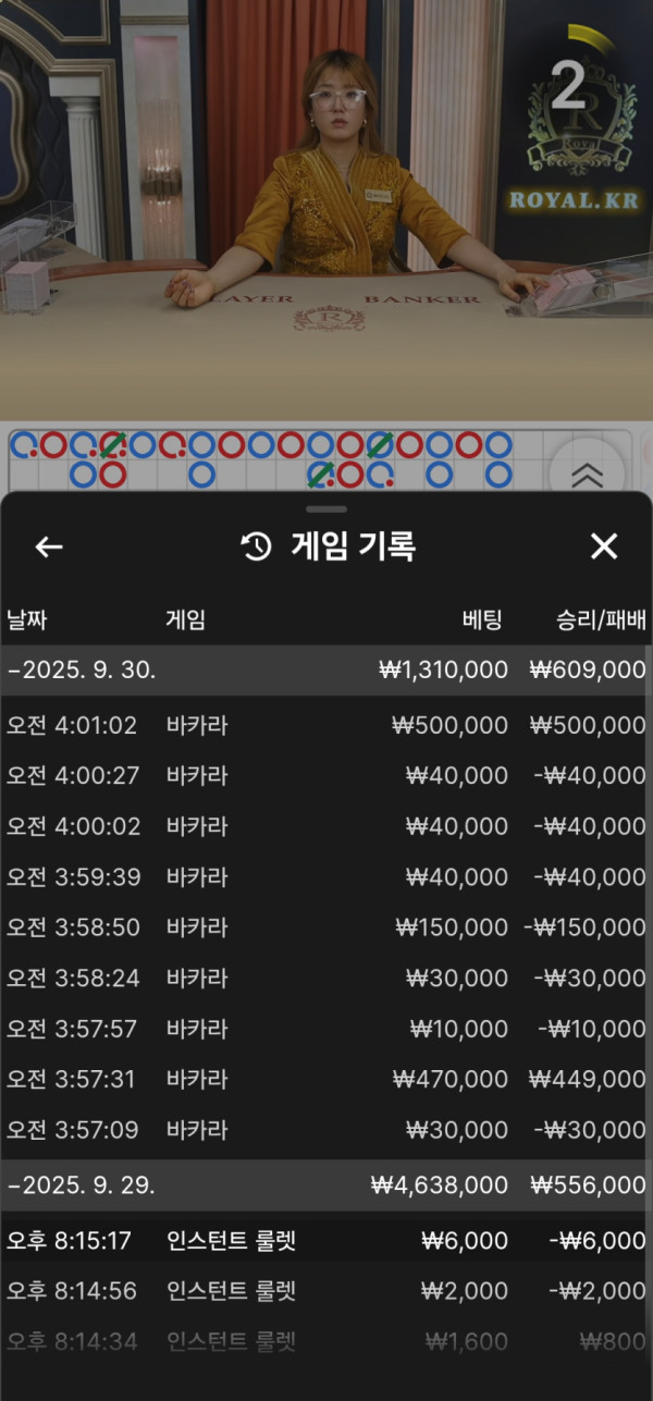 17592102356969.jpg