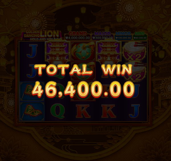 17594064525911.png
