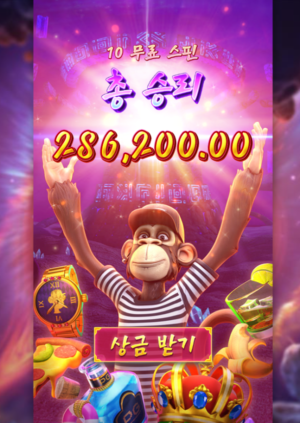 1759408245756.png