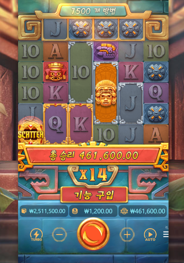 17595828398419.png
