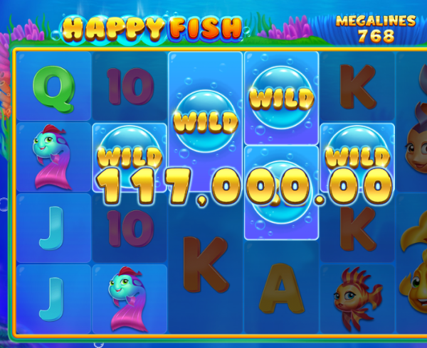 17597466368696.png