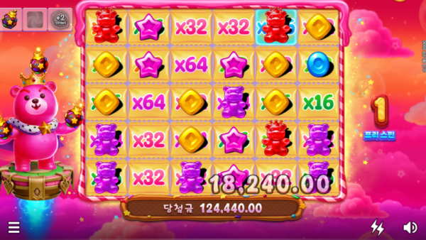 17599302387108.png