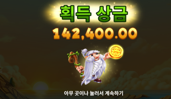17600166553352.png