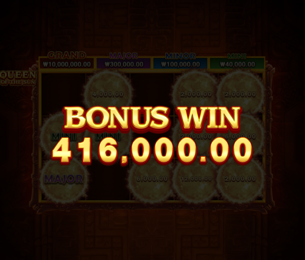 17601012469512.png