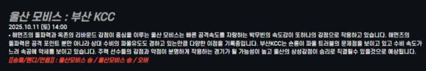 17601030233084.png
