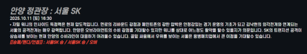 17601030263639.png