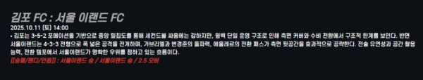 17601030285172.png