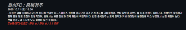 17601030299788.png