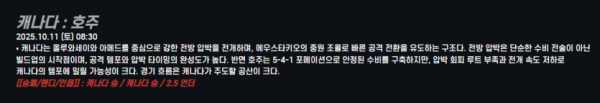 17601030320182.png