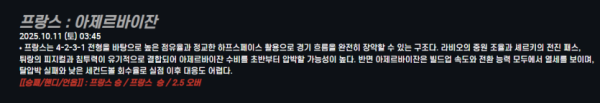 17601030407246.png