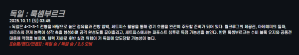 17601030423748.png
