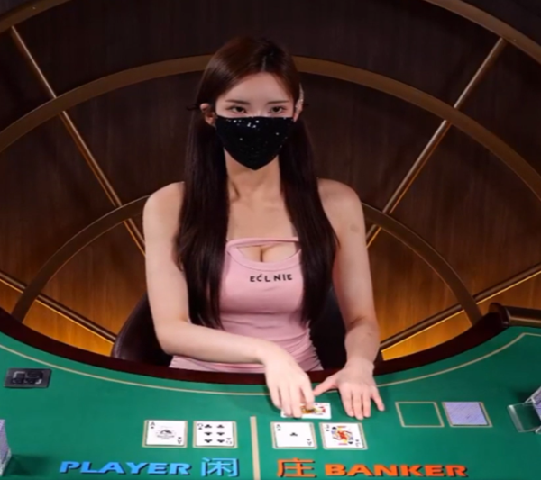 17601030534669.png