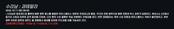 17601030564687.png