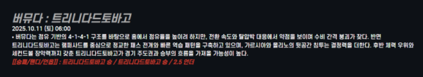 17601030579996.png