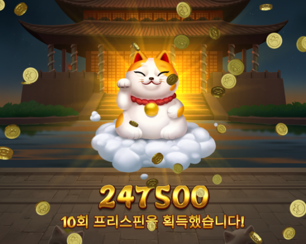 17601066445743.png