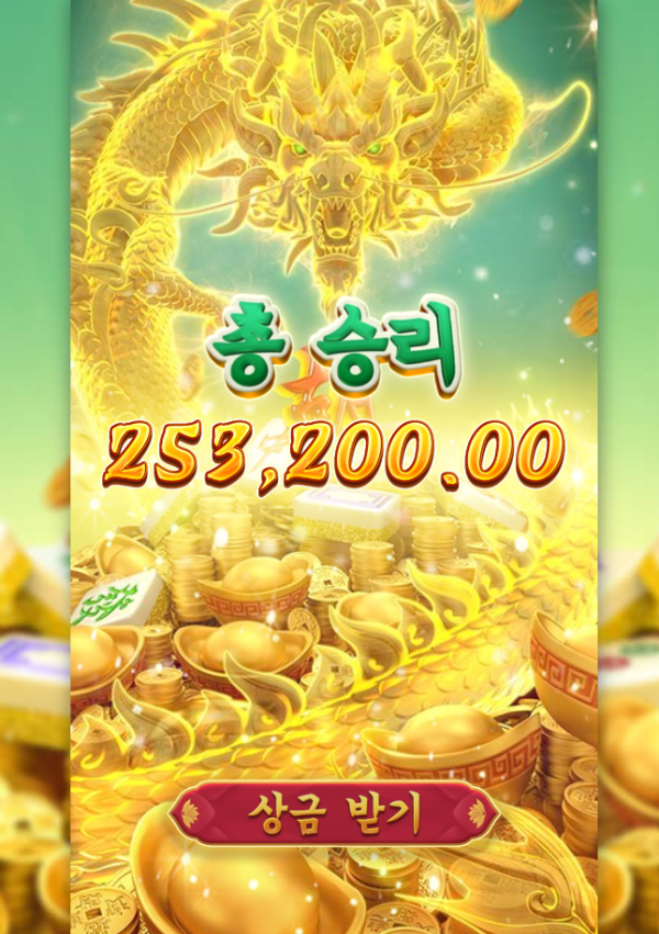 17601858545491.png