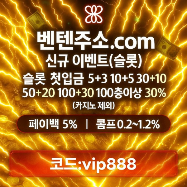 17603550429901.jpg